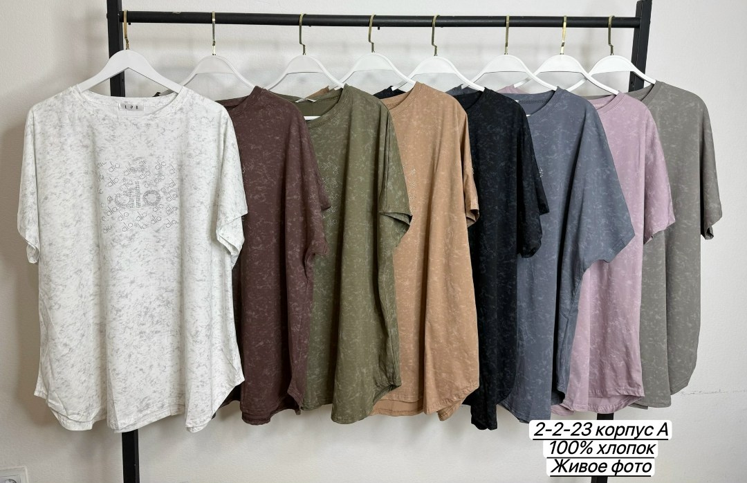 футболки женские больших размеров,женская футболка,туника большие размеров,женская туника большие размеры