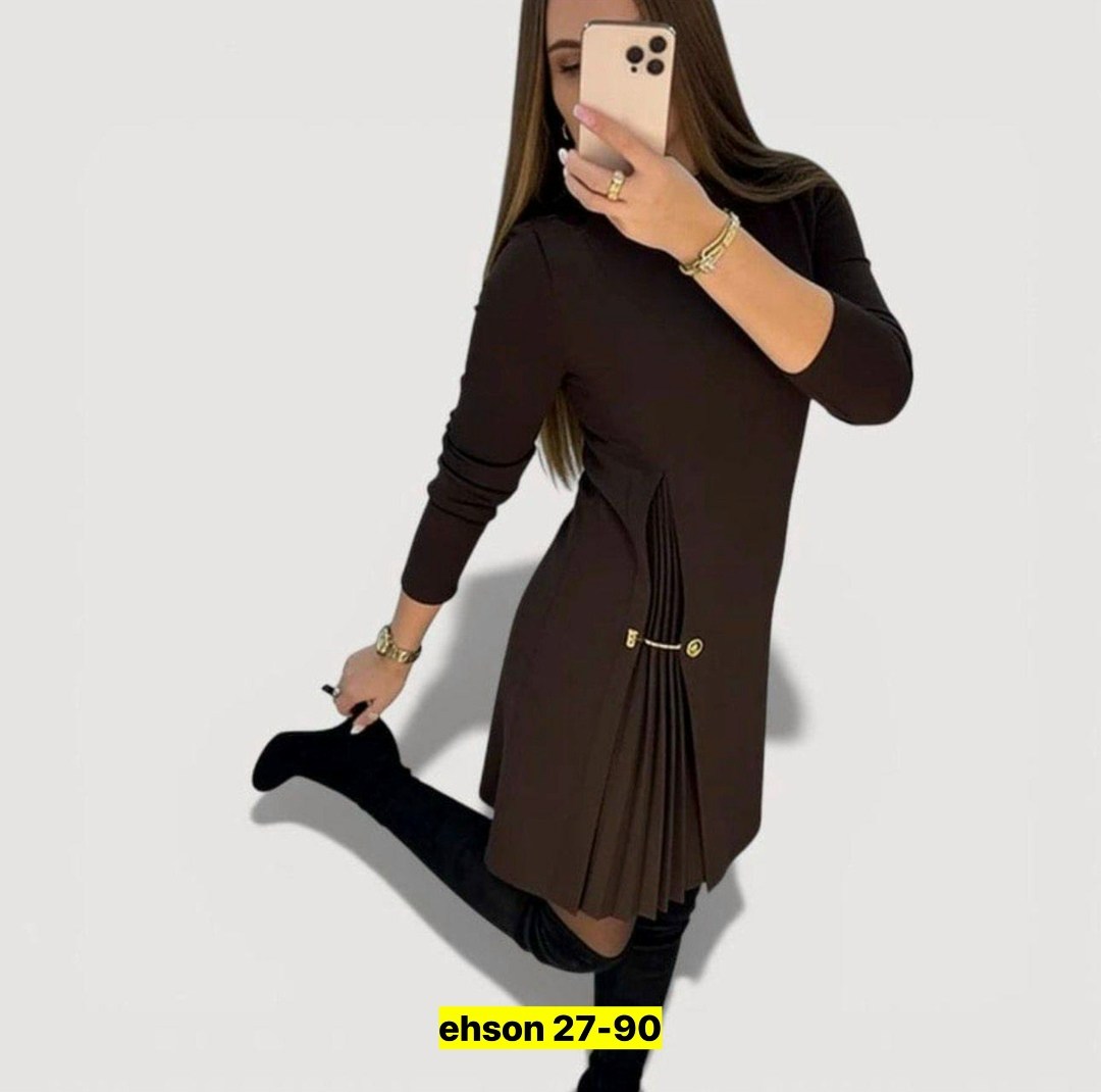 платье,элегантное платье,женское платье,платье черное