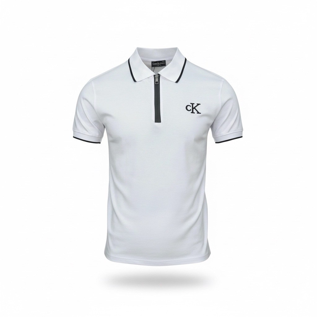 мужская мода,футболка поло мужская,поло мужская,футболки мужские белые,футболка поло белая