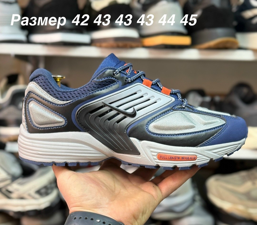 кроссовки,кроссовки nike air pegasus,мужские кроссовки,кроссовки мужские adidas,adidas кроссовки