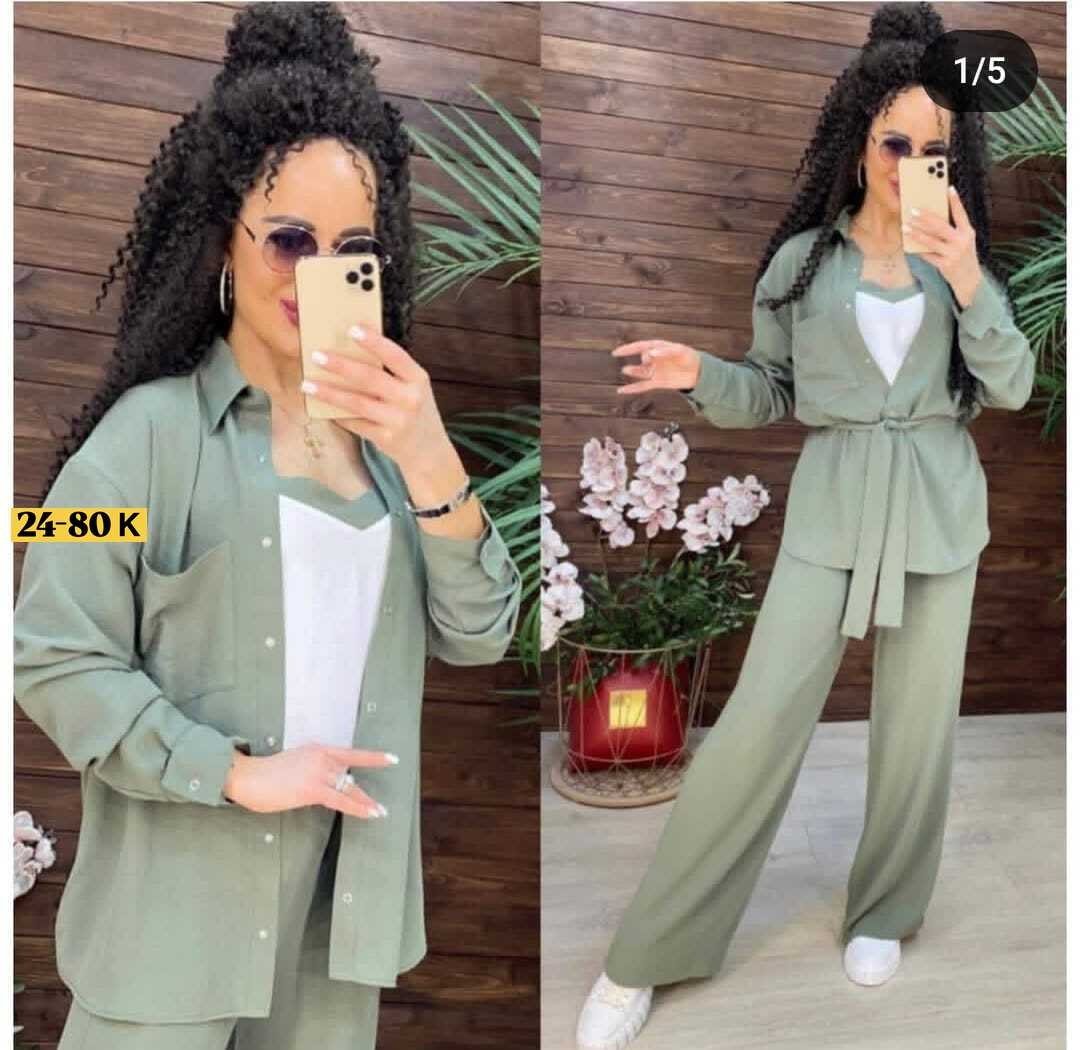 женские костюмы,костюм брючный женский двойка,костюм тройка сингапур,костюм женский тройка,костюм тройка с брюками