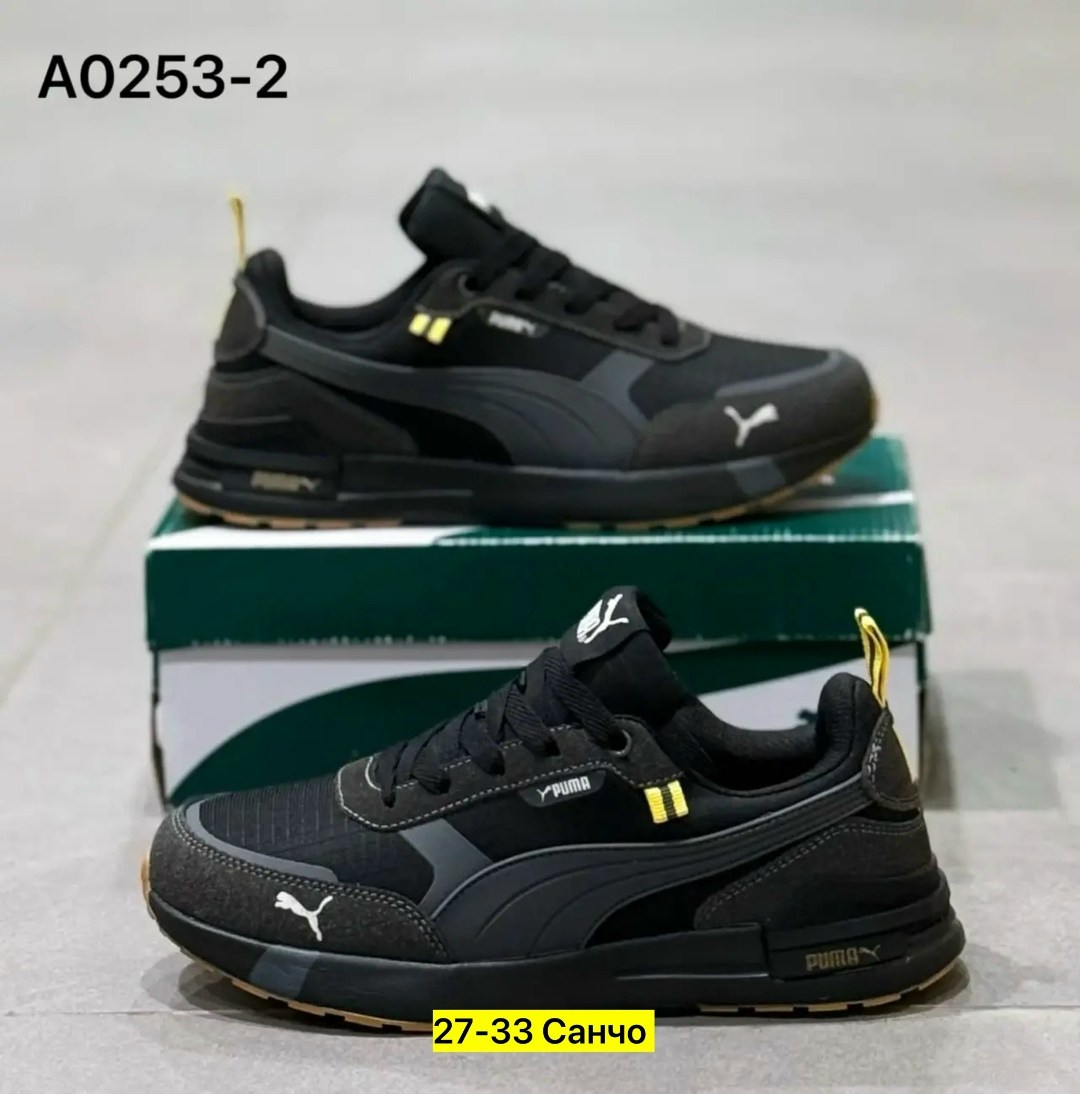 кроссовки мужские puma,кроссовки puma,мужские кроссовки,кроссовки мужские puma rs,