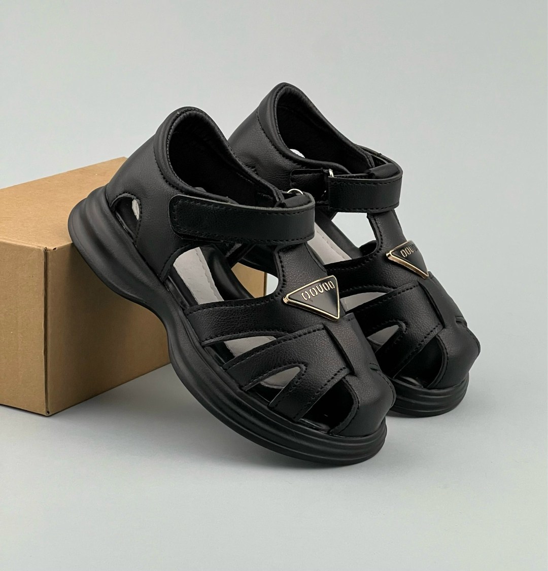 сандалии для девочек,детские сандалии,босоножки детские,сандалии,сандали детские для девочек