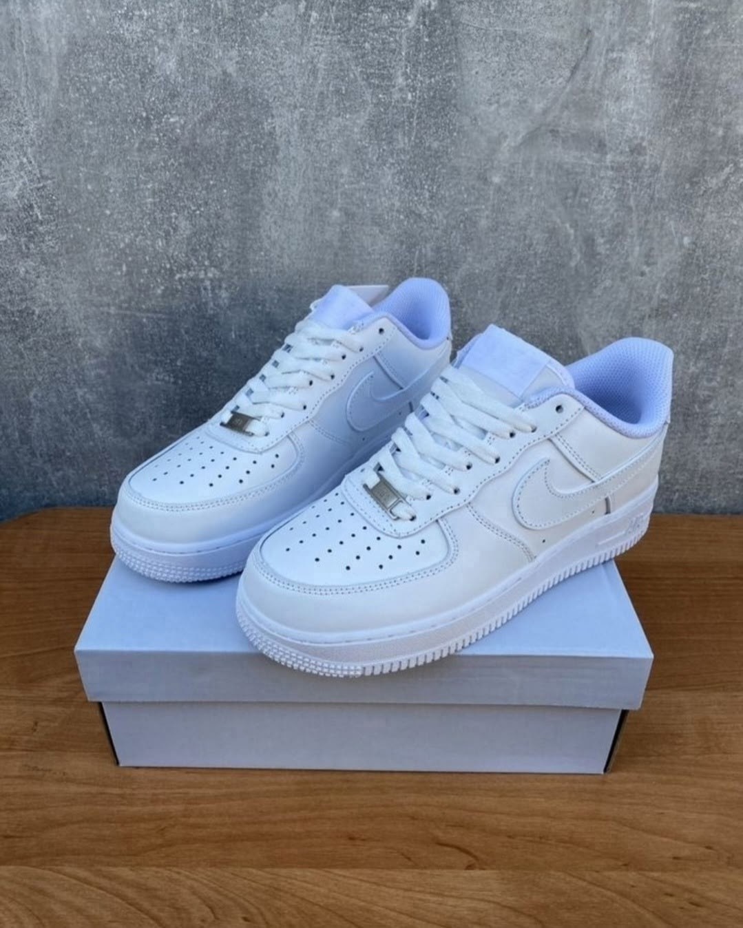 nike air force 1,nike air force 1 low white,nike air force 1 white,nike air force 1 07,кроссовки nike air force 1 белые мужские