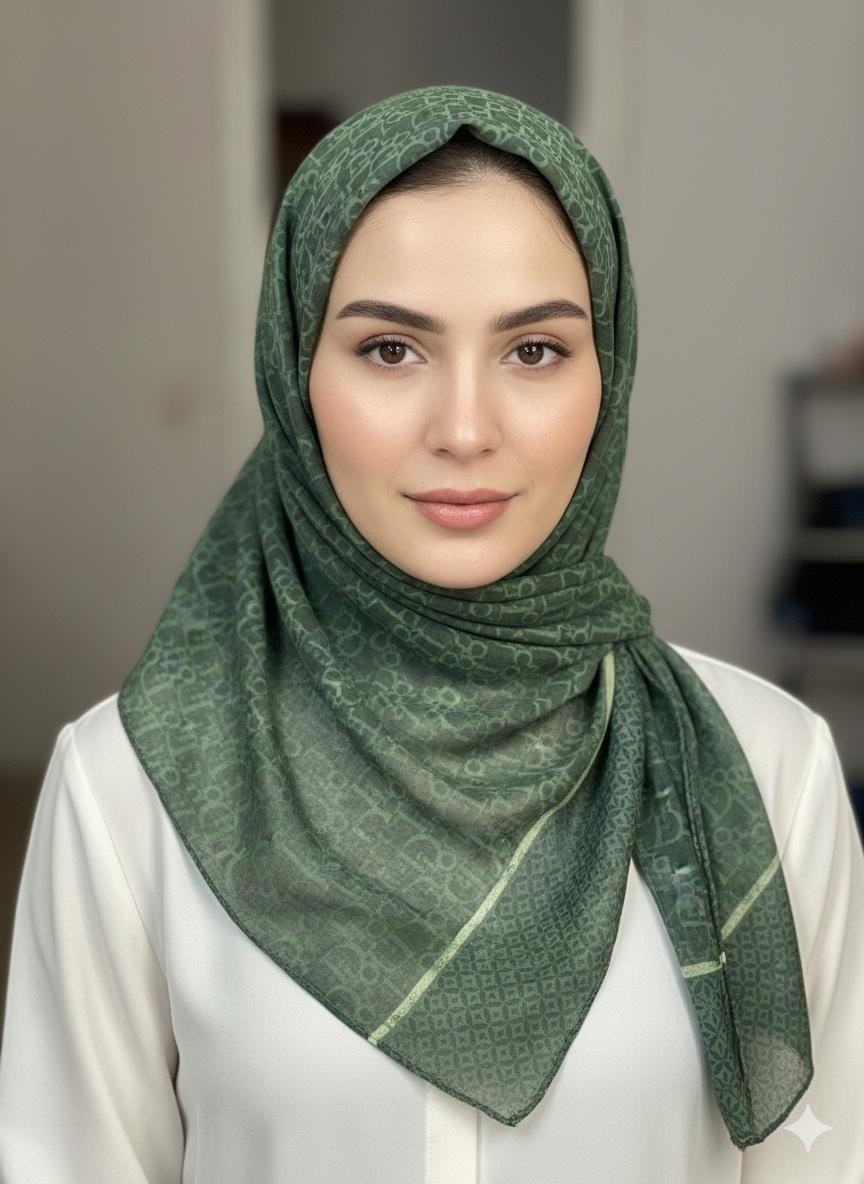 мусульманка в хиджабе,женские платки,платок хиджаб,мусульманские шарфы,хиджаб шарф