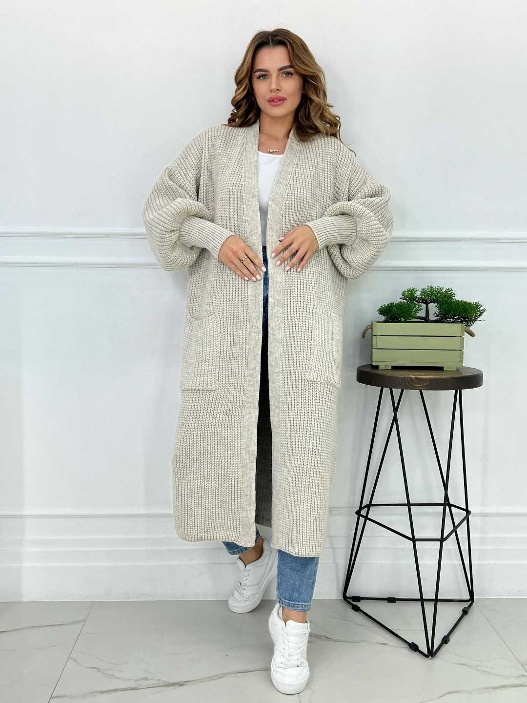 кардиган вязаное,кардиган теплый,длинный вязаный кардиган,кардиган,вязаный кардиган оверсайз