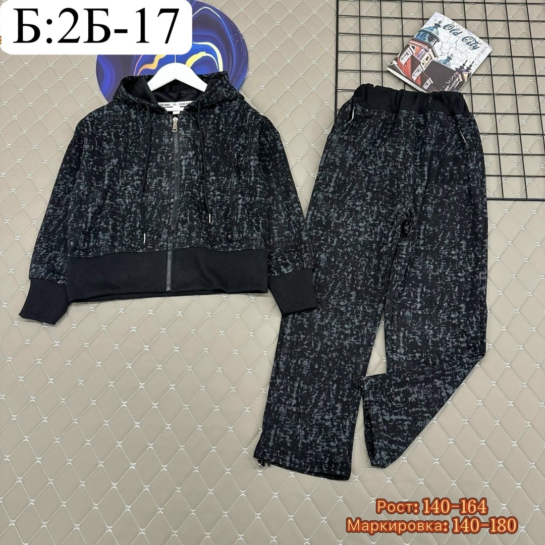 костюм спортивный для девочек,спортивный костюм детский,костюм на флисе,костюм детский,костюм спортивный