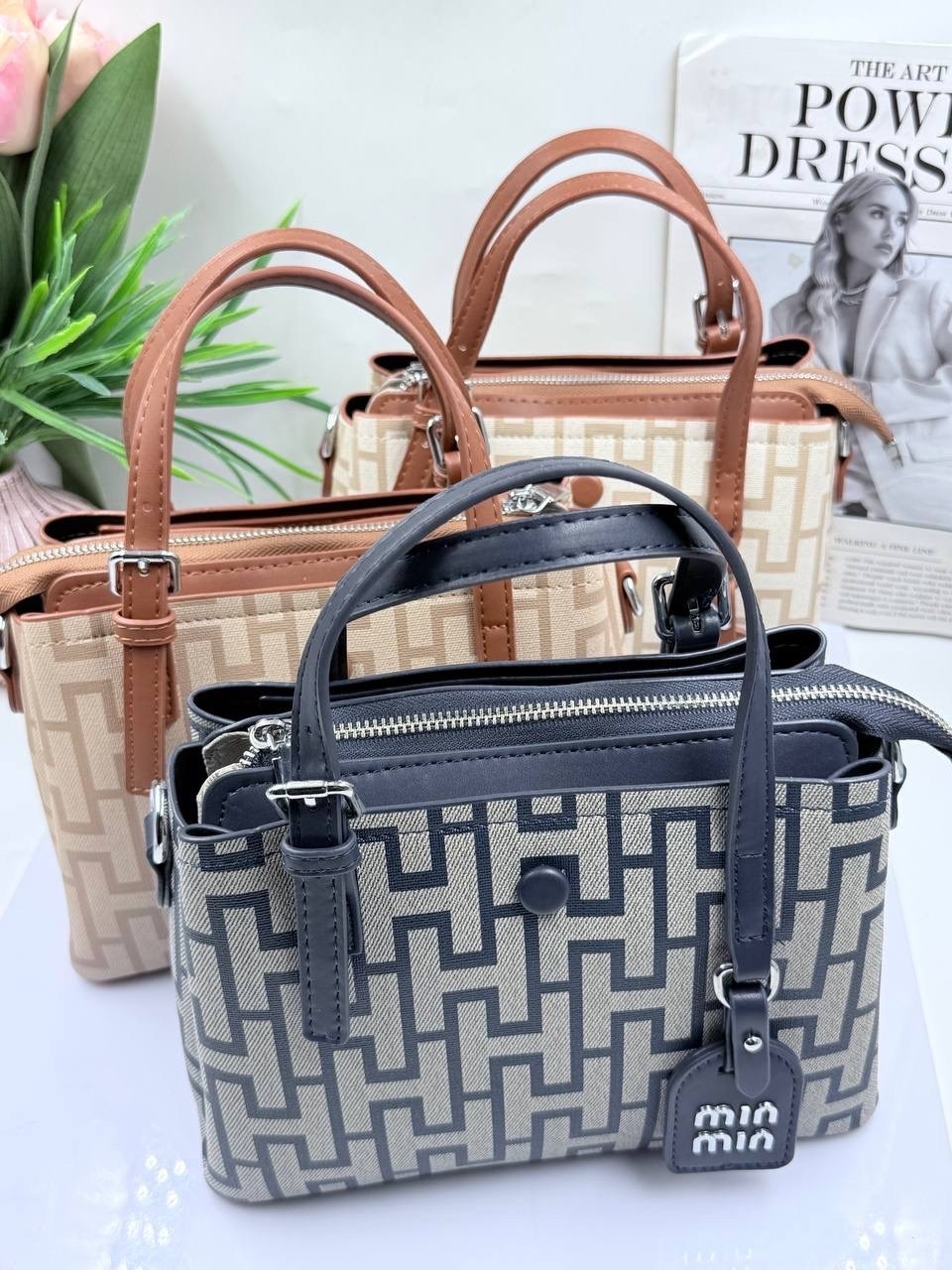 сумки,сумки женская,сумка,модная сумка,fendi сумка