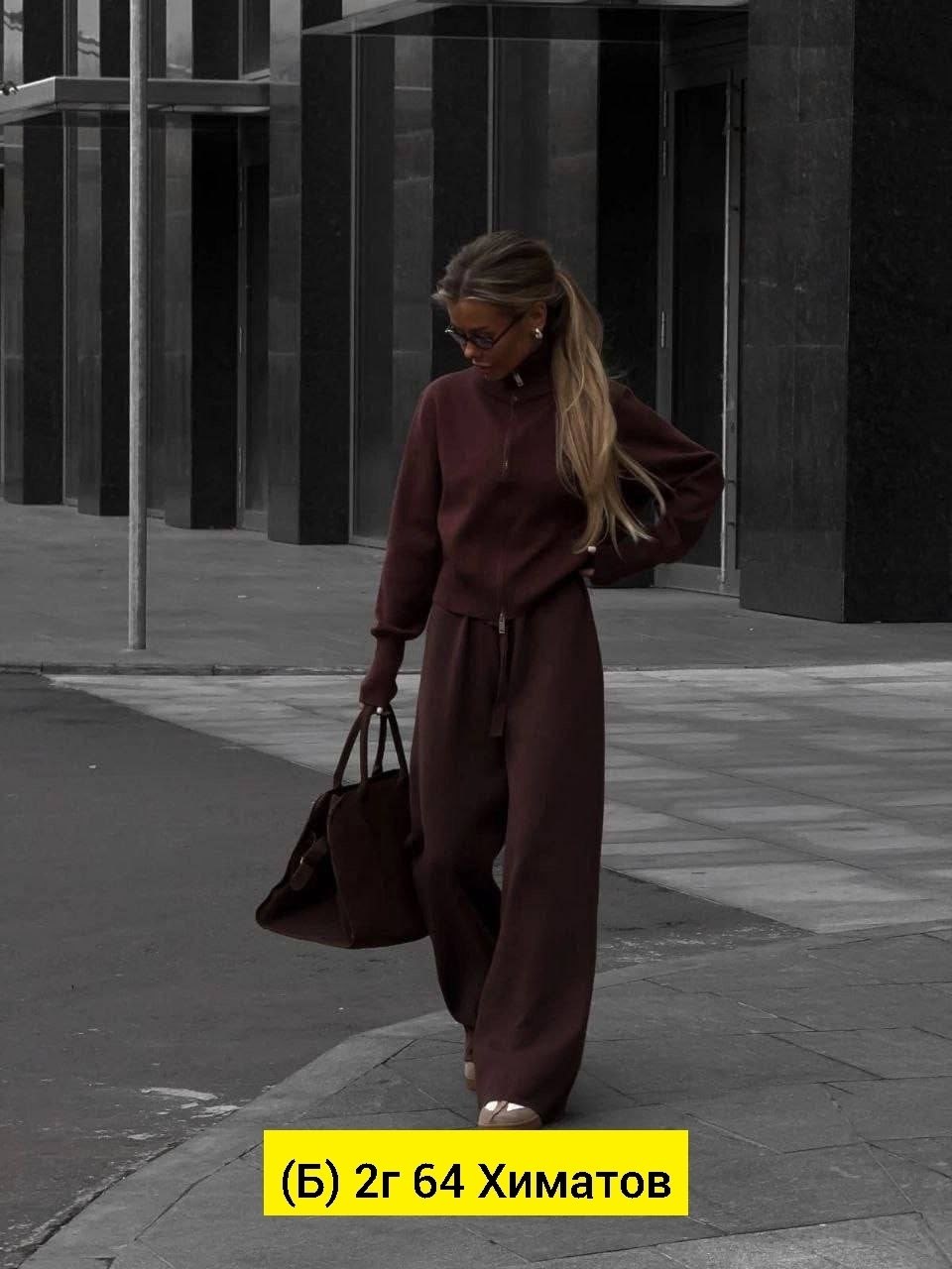 женские спортивные костюмы,кашемировый женский костюм,спортивные костюм,женской одежды,cпортивный костюм женский на флисе