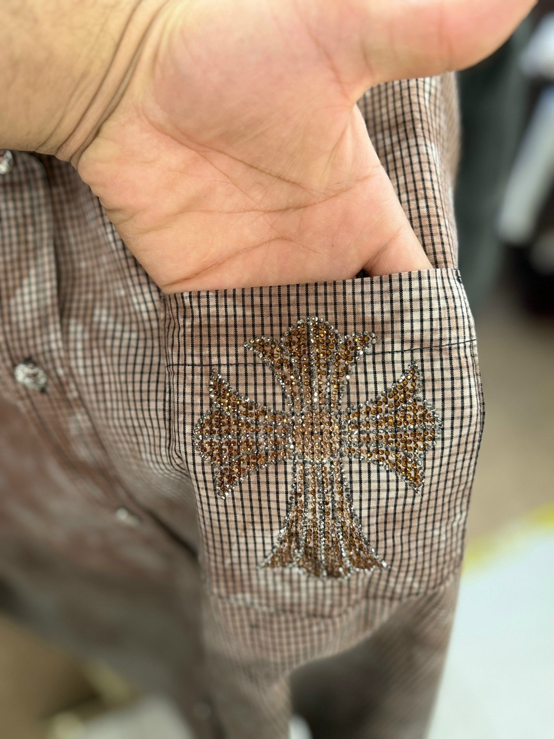 вельветовая рубашка,рубашка женская,рубашка вельвет,рубашка вельвет великаны женские,рубашка женская вельветовая