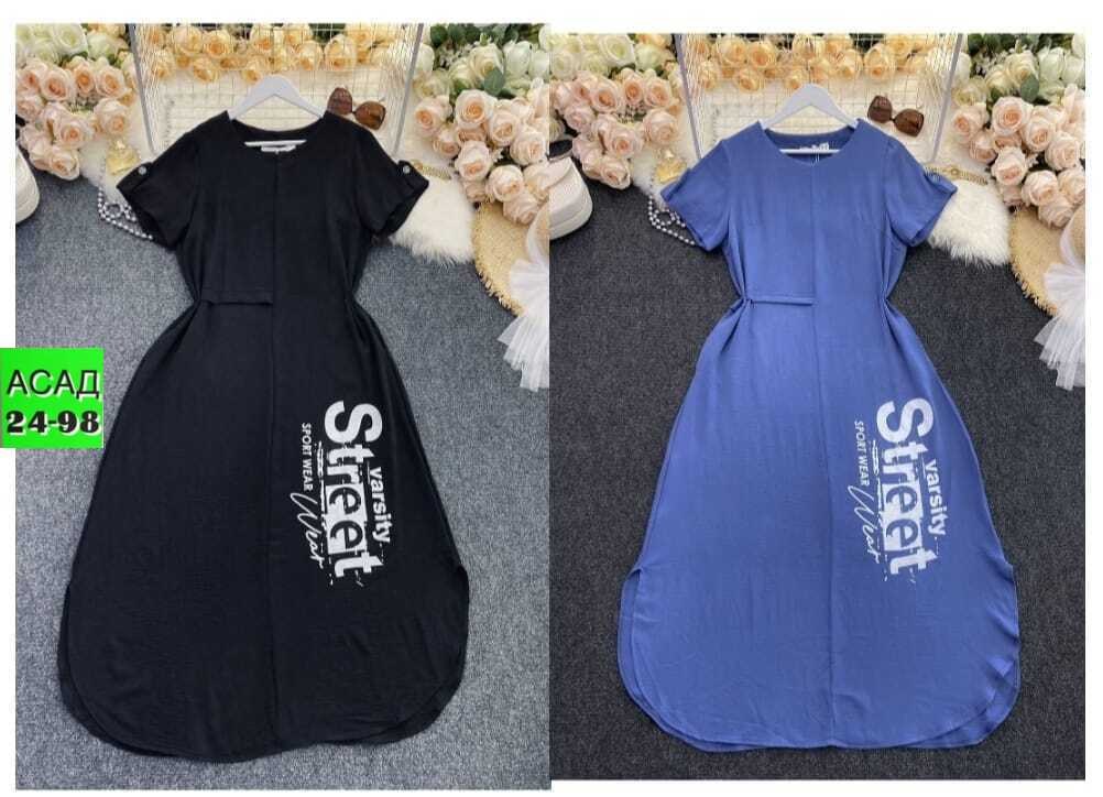 длинное трикотажное платье,платье женской,платье женской летнее,платье,платья женские длинные