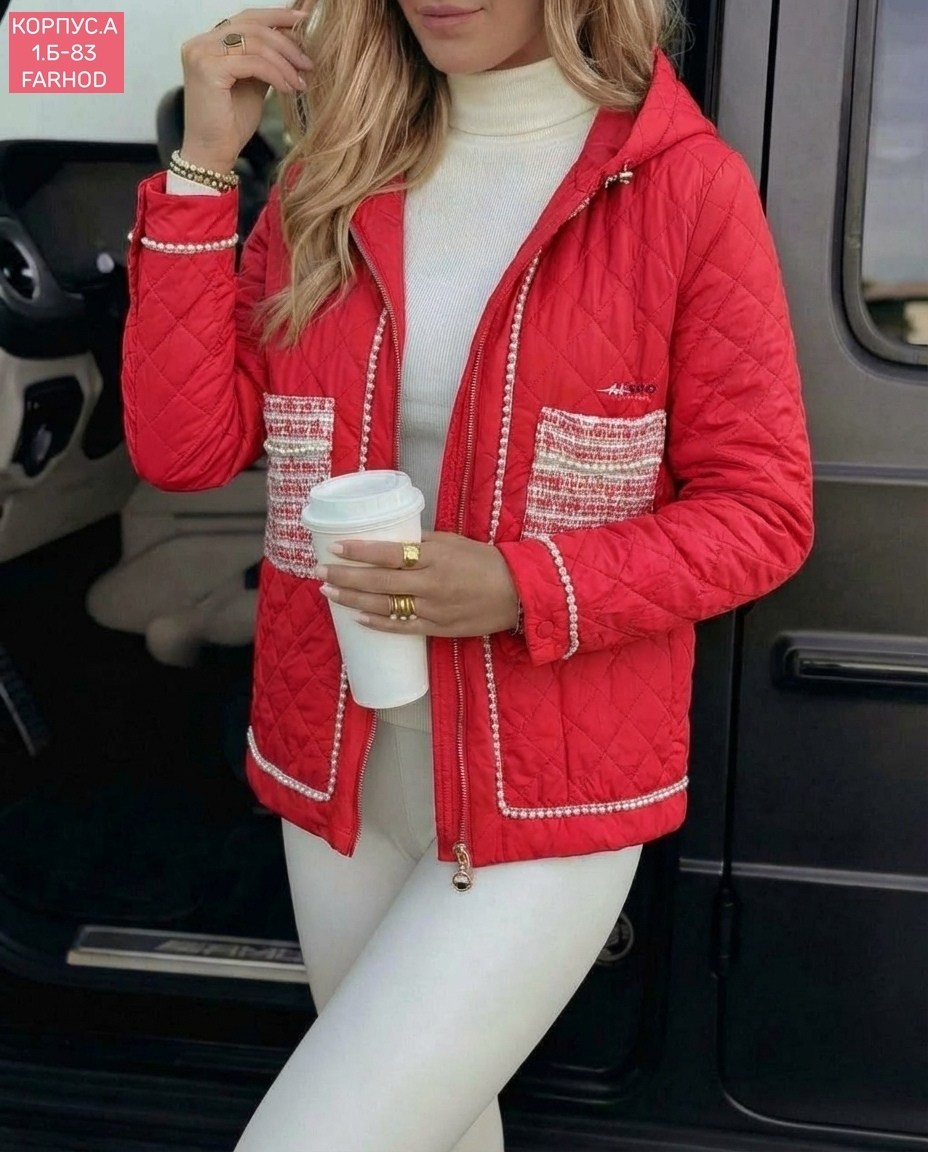 куртка женская демисезонная,демисезонная куртка,куртка,женская куртка,куртка модная