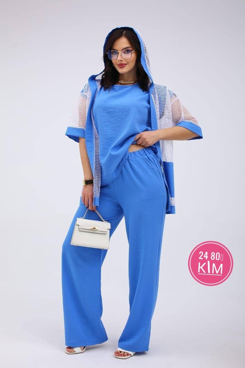 летний брючный костюм женский,брючной костюм,женские брючные костюмы,костюм брючный тройка,женский брючный костюм тройка