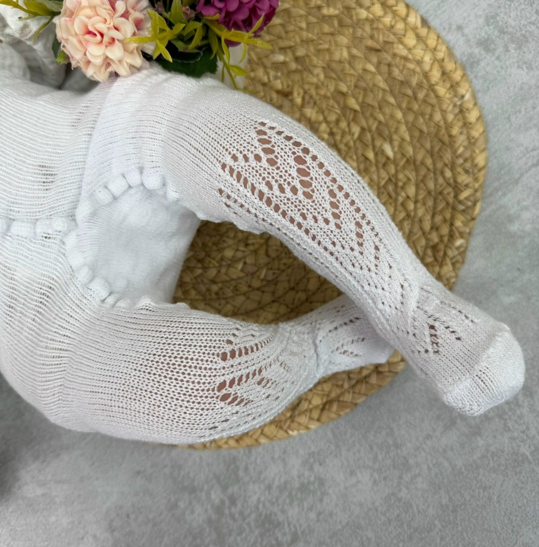 колготки детские,колготки детские белые,колготки белые,колготки белые детские хлопок,белые колготки для девочек