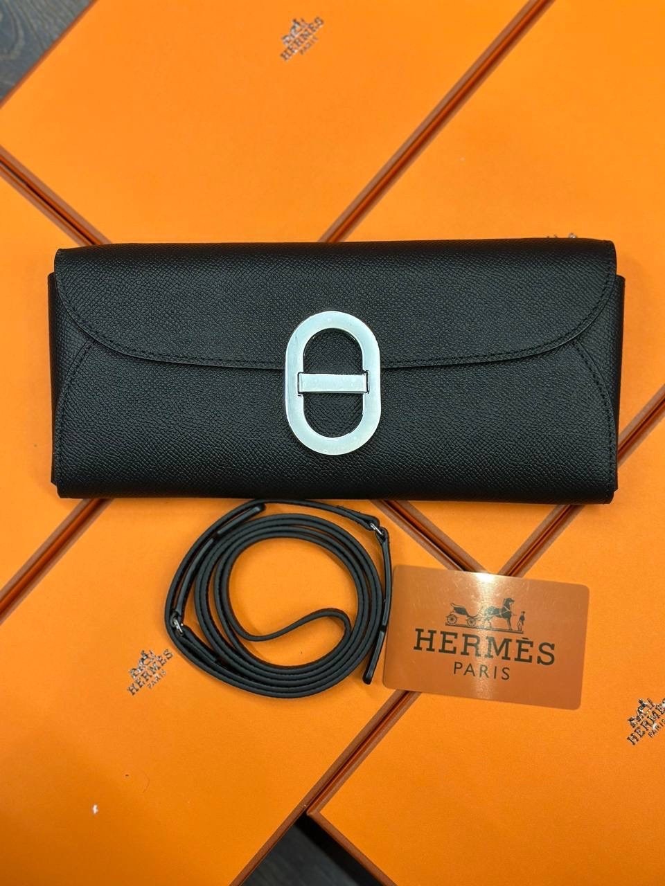 hermes кошелек,клатч hermes,hermes сумка,hermes женская сумка,кошелек хермес серый