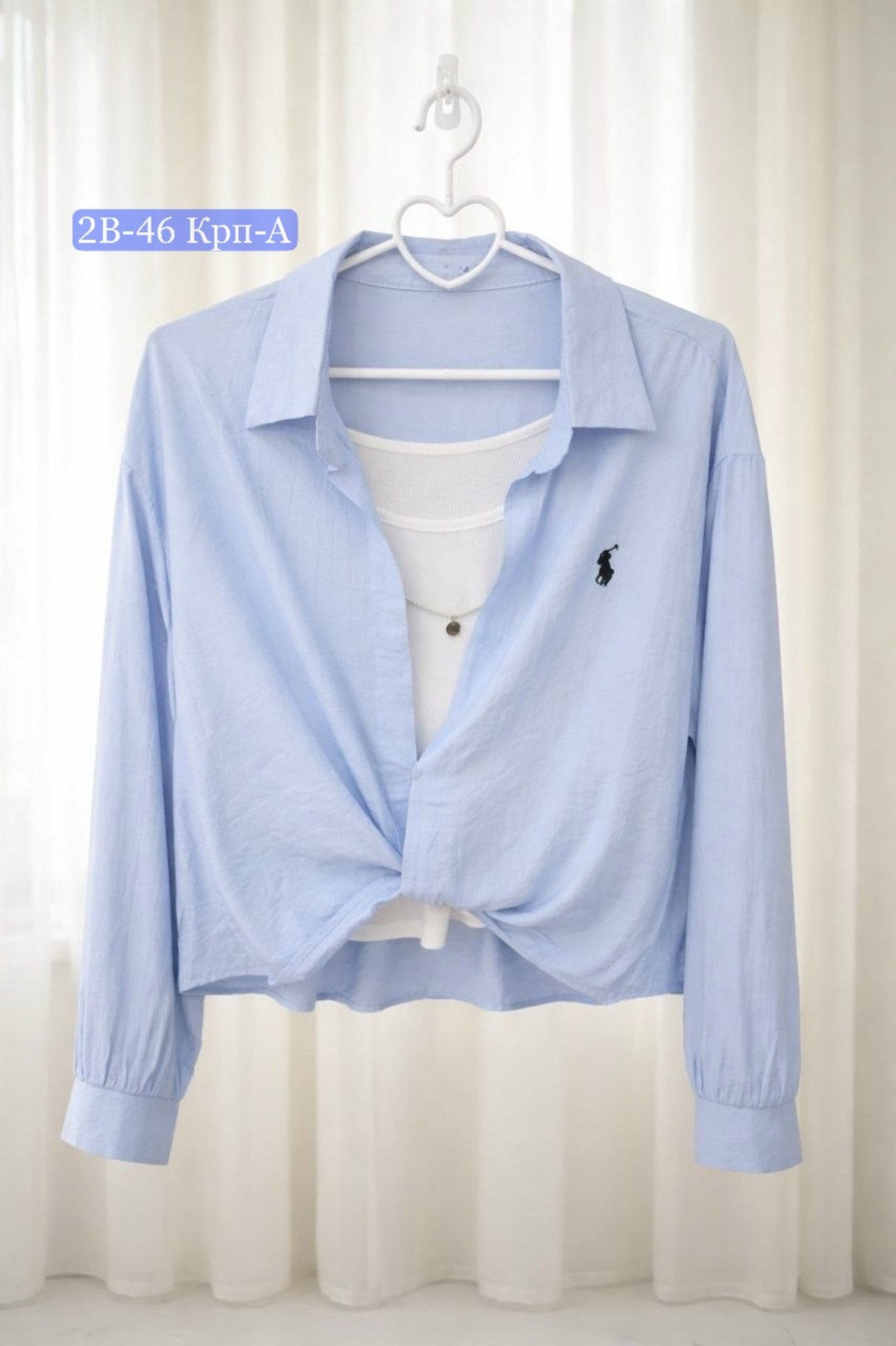 рубашка шифон,женская рубашка,женские блузки и рубашки,стильная блузка,рубашка топ