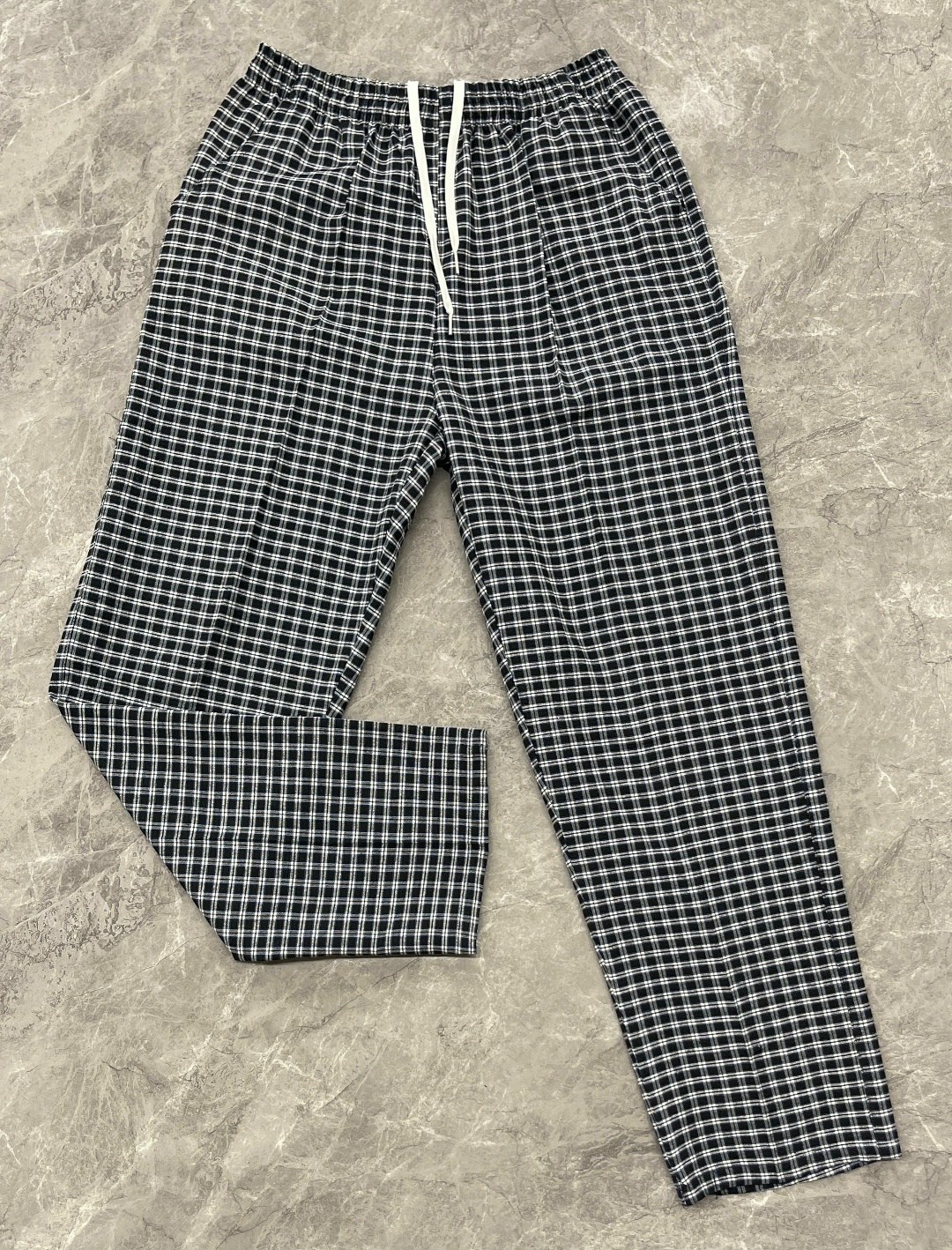 мужские брюки в клетку,брюки мужские,брюки для дома vistyle хлопок на резинке,клетчатые брюки зара мужские,брюки в клетку