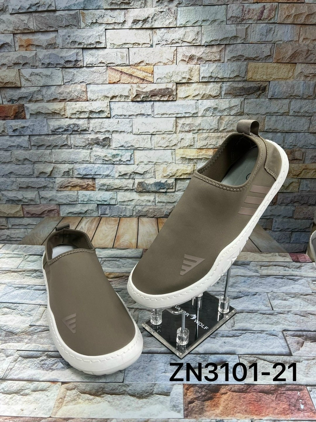 ,летняя мужская ,парусиновая , женская,женские кроссовки