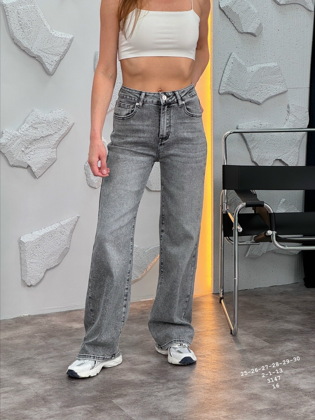 джинсы женские,джинсы,джинсы женские серые,джинсы брюки,стильные джинсы