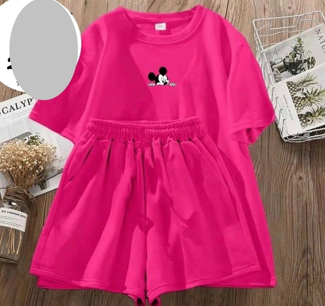 костюм женский,летний костюм шорты и футболка,костюм спортивный для девочек,комплект одежды женские,