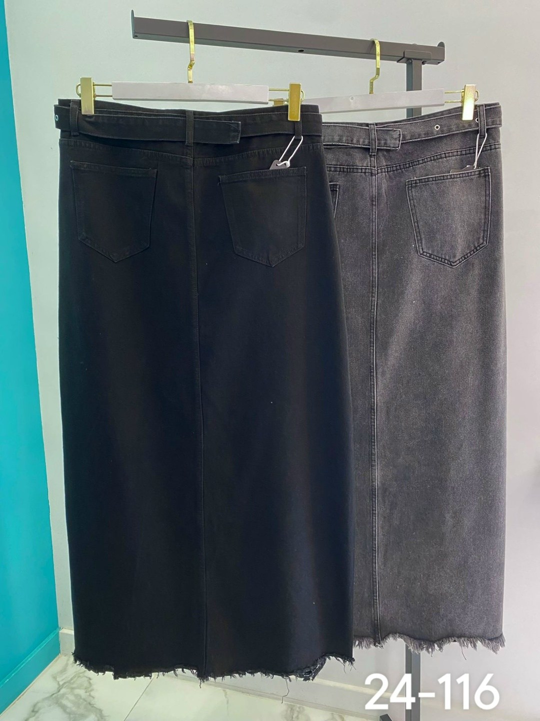 джинсовая юбка,брюки джинсы,джинсы стразы,штаны джинсы,женские джинсы