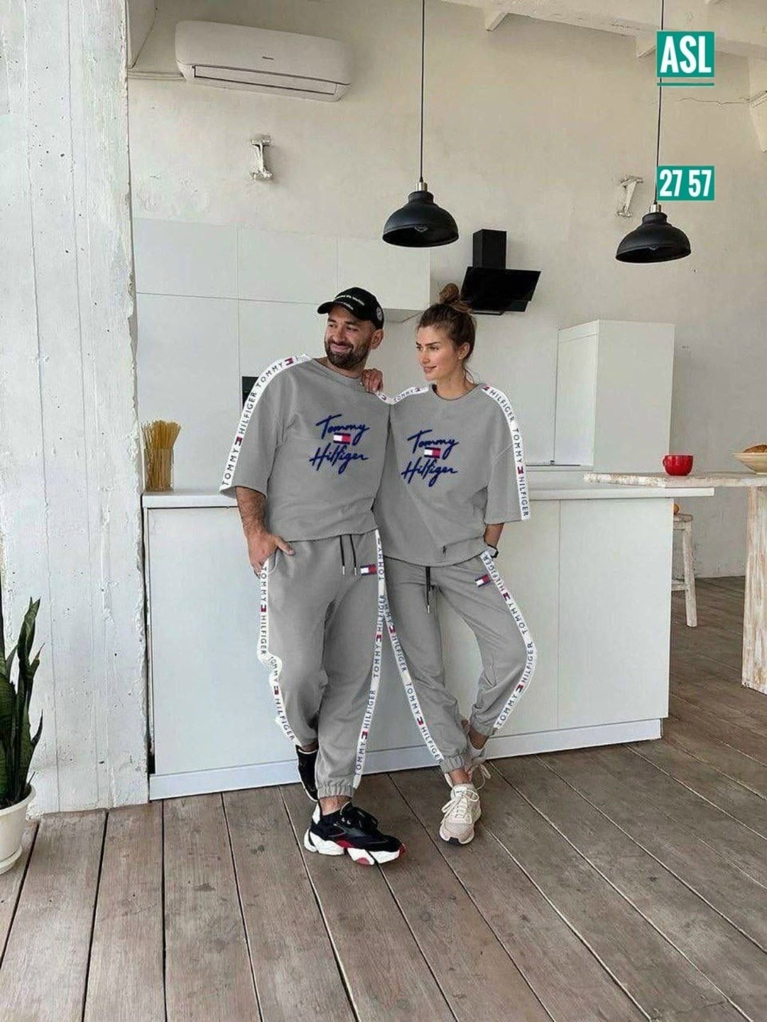 парные спортивные костюмы для двоих,парные спортивные костюмы,спортивный костюм парный,парные костюмы,спортивный костюм унисекс парный костюм