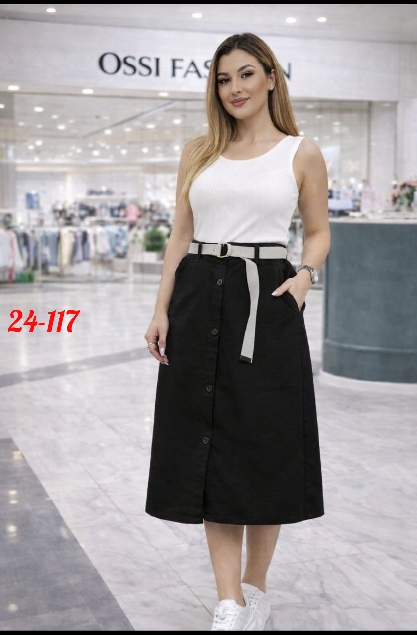 юбка женская,юбка,льняная юбка,юбка модная,юбка бежевая