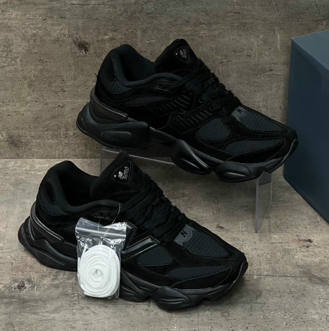 кроссовки мужские женские,кроссовки адидас falcon black,кроссовки черные,кроссовки adidas ozweego 2 x raf simons цвет черный,мужские кроссовки adidas