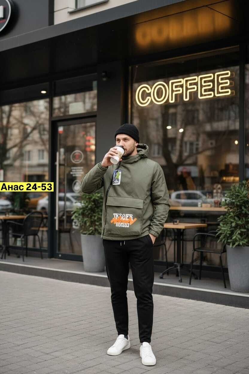 костюм спортивный мужской,мужской спортивный костюм на флисе,спортивный костюм мужской спортивный костюм,куртка спортивная мужская,мужская куртка зимняя