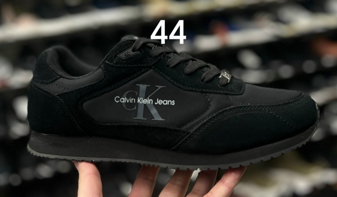 nike air jordan 6,nike air jordan 6 retro,кроссовки,кроссовки air jordan 6,кроссовки air jordan 6 retro