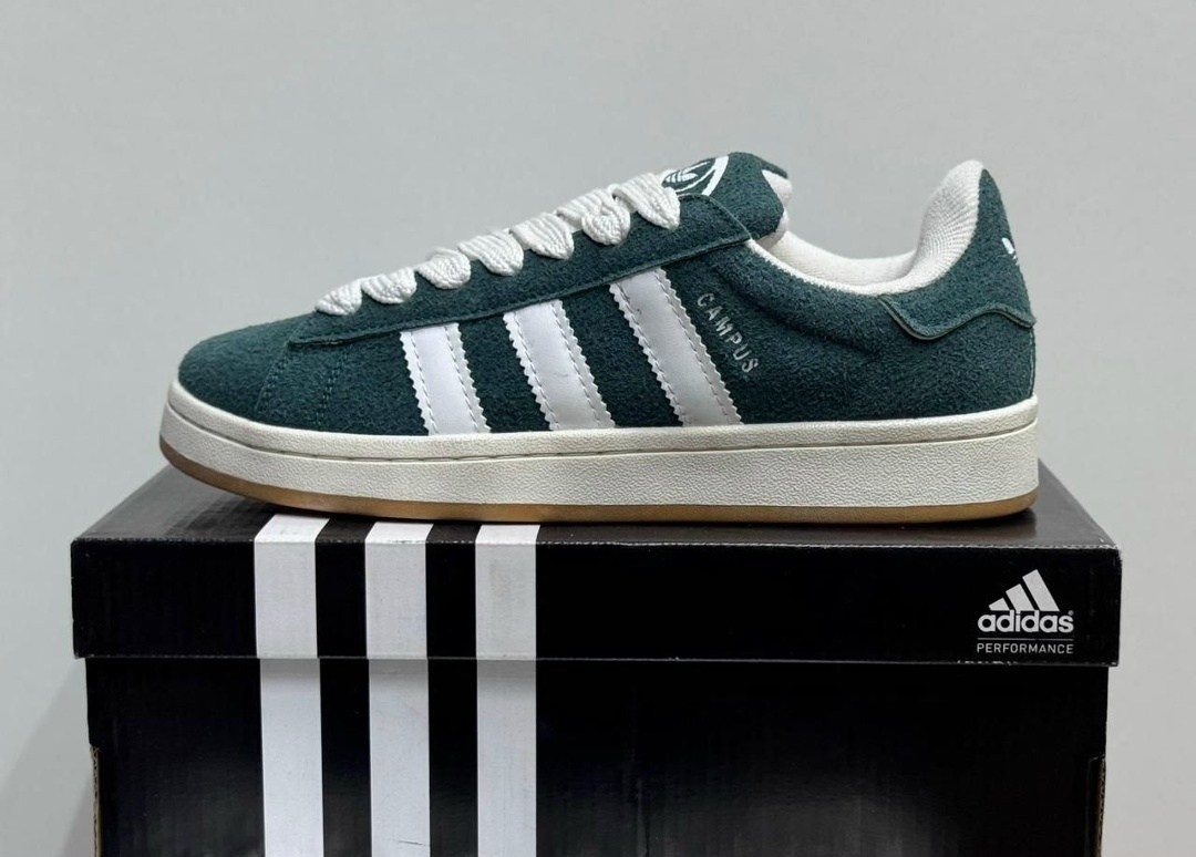 кроссовки adidas campus,кроссовки adidas campus натуральная замша,campus adidas черные женские оригинал кроссовки,кроссовки adidas originals campus 00s skateboarding shoes men low-top black,кроссовки