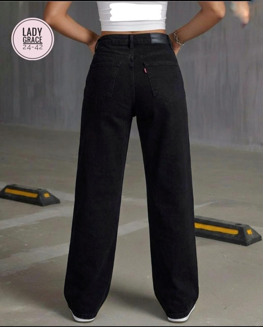 джинсы трубы,джинсы черные широкие,джинсы широкие,женские джинсы,джинсы для подростков