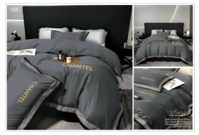 Постельное белье