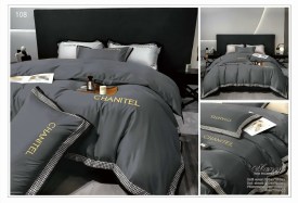 Постельное белье