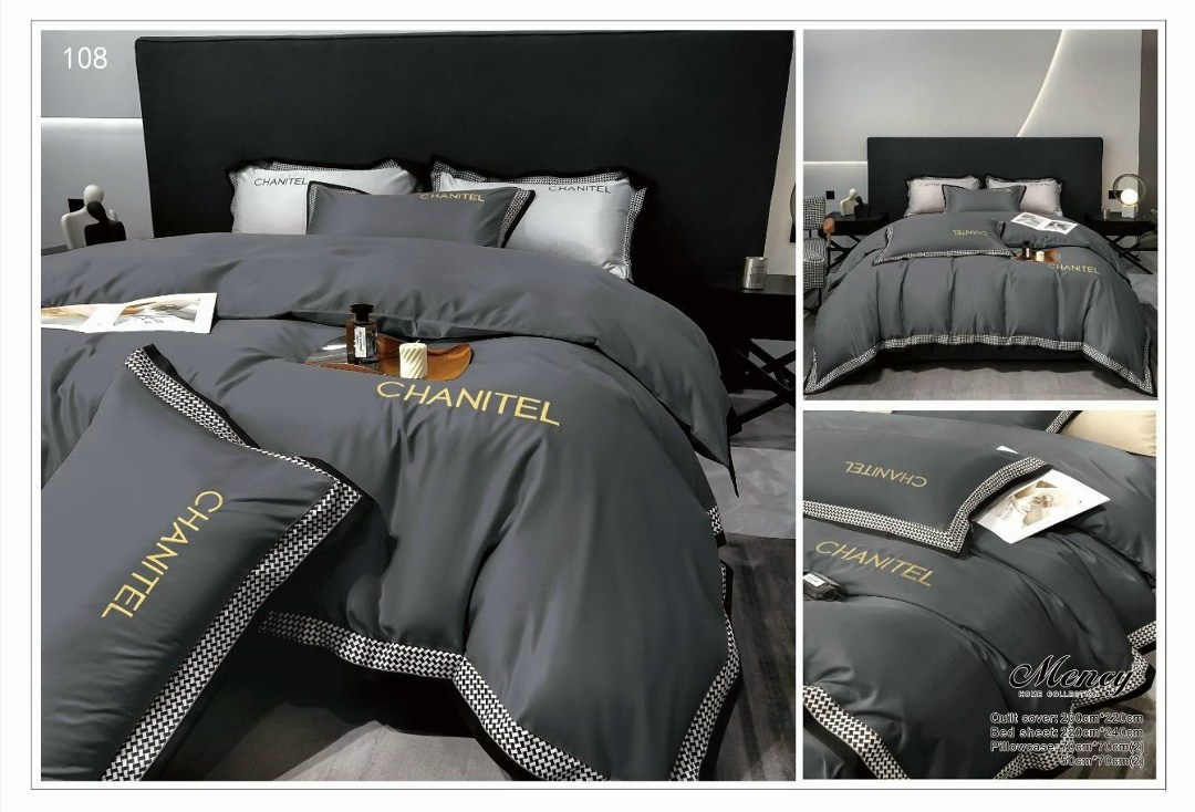 комплект постельного белья mency,постельное белье комплект,постельное белье мако сатин,комплект постельного белья mency евро жатка с,постельное белье евро комплект mency