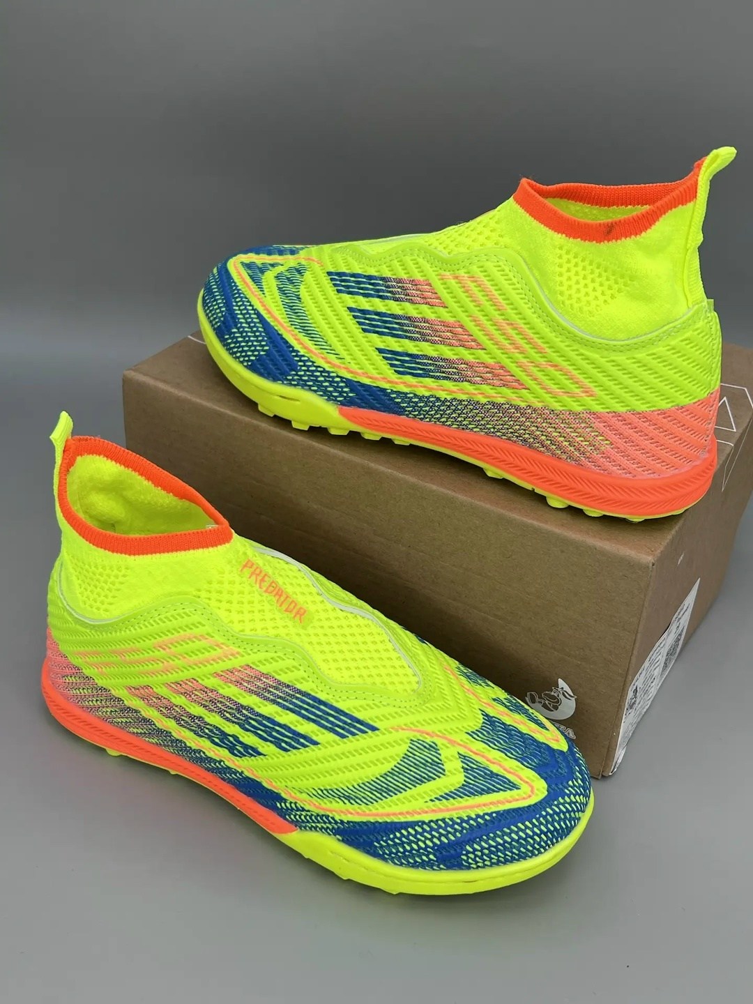 футбольные сороконожки адидас,бутсы футбольные шиповки сороконожки,бутсы футбольные сороконожки,adidas бутсы,бутсы adidas футбольные сороконожки футзалки