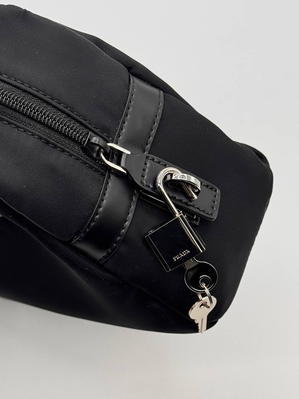 сумка женская prada,сумки женская,сумка прада черная нейлон,прада сумка,сумка