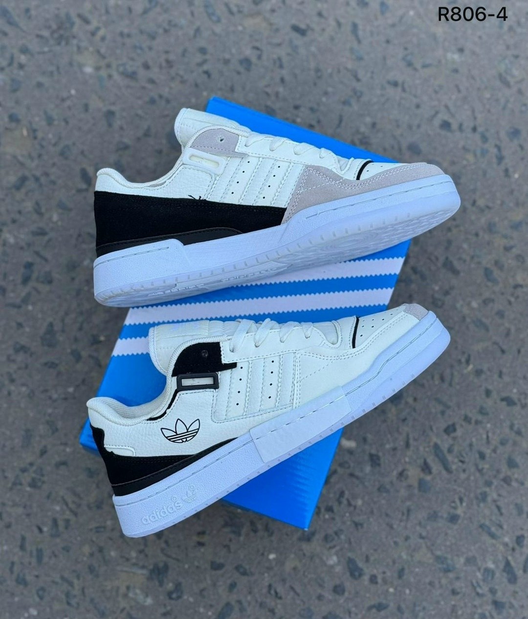 кроссовки adidas,кроссовки мужские adidas,кроссовки адидас последние модели 2026,адидас люкс кроссовки,кроссовки мужские женские adidas