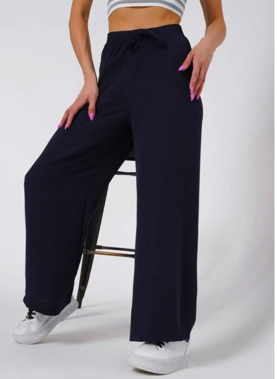 брюки женские широкие на резинке палаццо,брюки широкие палаццо сингапур,брюки лапша женские палаццо,брюки летние палаццо,брюки палаццо женские