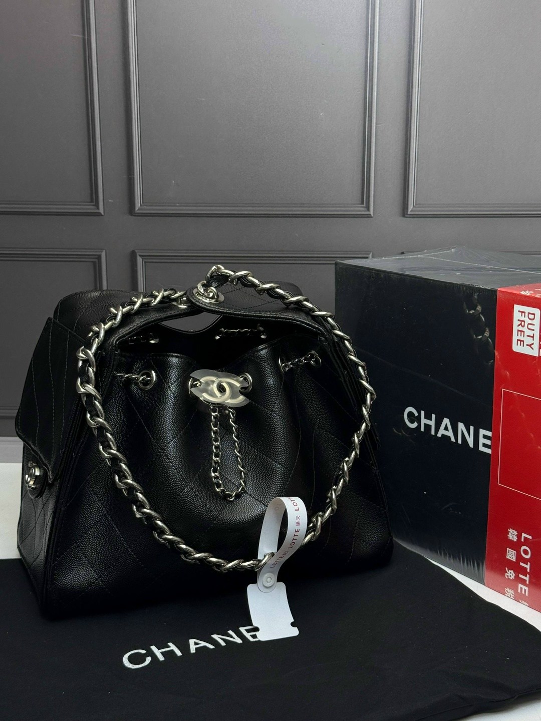 сумка женская шанель стеганая ковша цепь chanel,chanel белая кожаная сумка тоут 25 для женщин,сумка chanel,шанель сумка,chanel белая кожаная сумка тоут