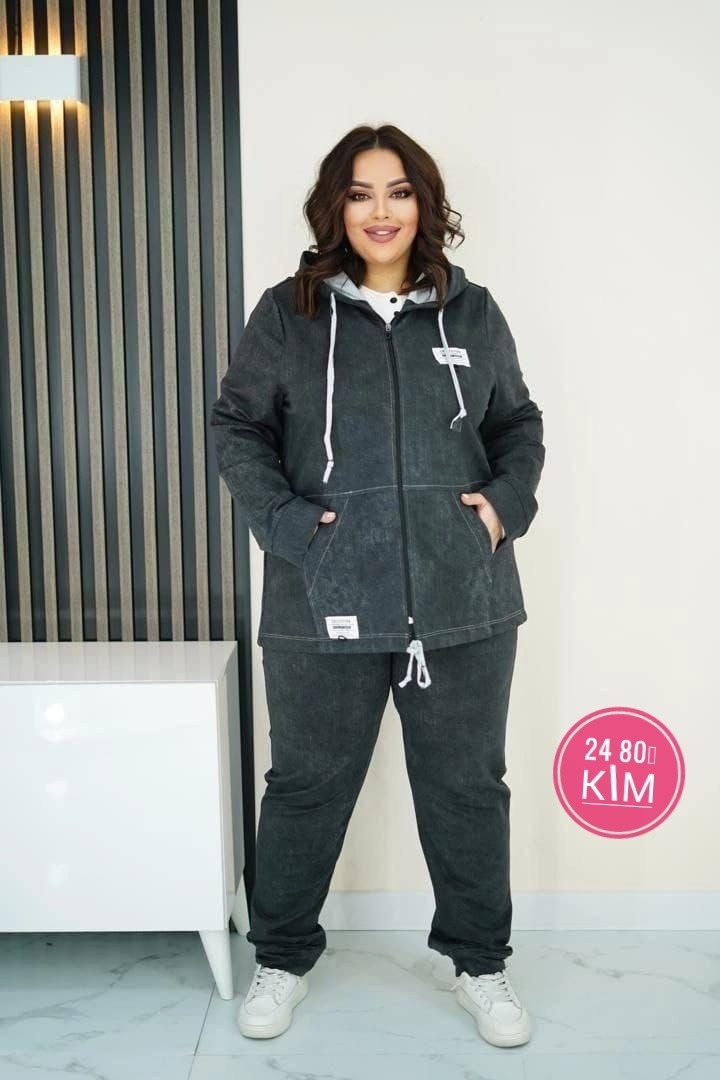 спортивные костюмы женские больших размеров,женские костюмы,костюм двойка,велюровый костюм больших размеров,костюм женский велюровый большого размера