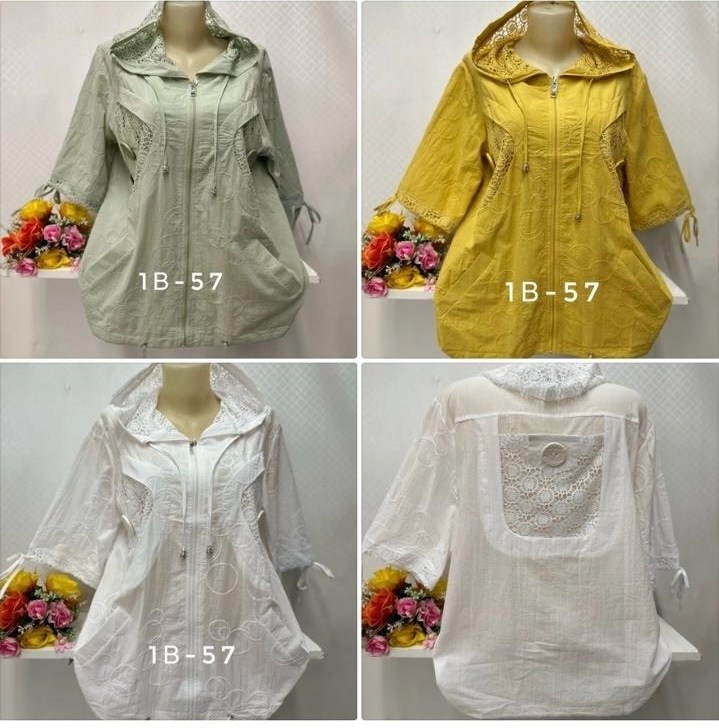 повседневная блуза,женская блуза,туника блузка,женская кофта,блузка модная