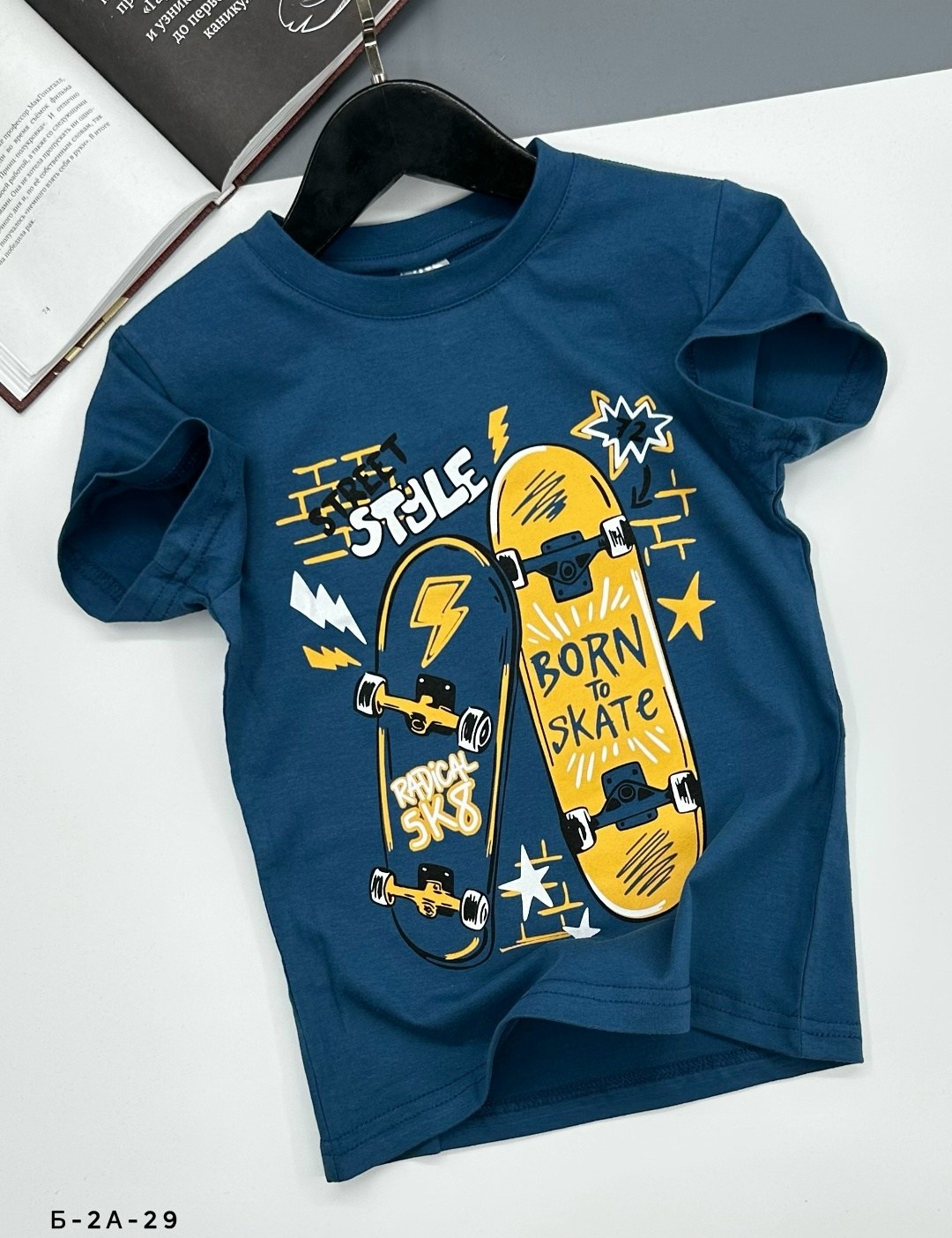 футболки для мальчика,баскетбол детский,дизайн футболки,принт футболки,баскетбольная футболка