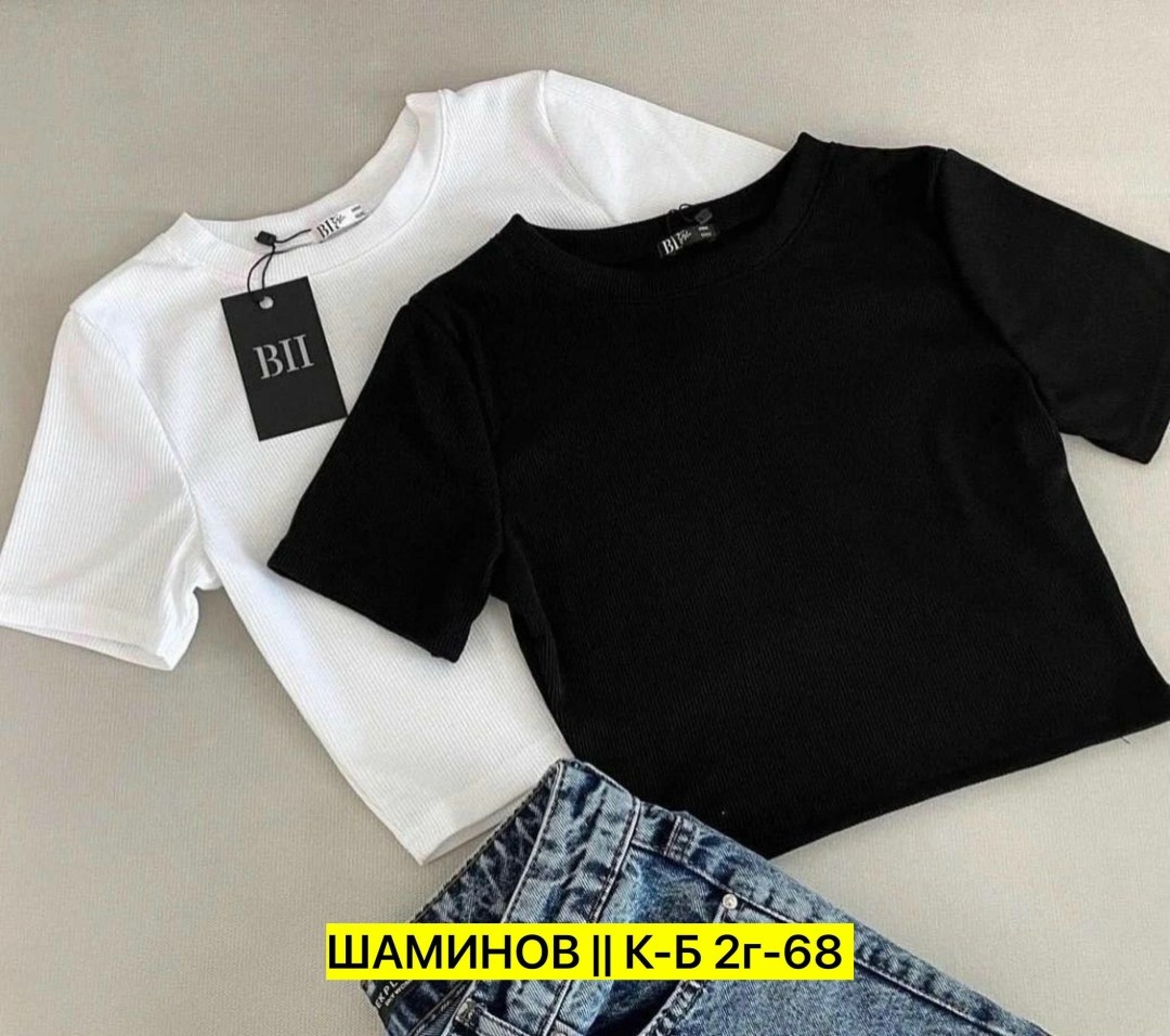 топ женский кроп топ,топик лапша,топ лапша,футболка кроп топ,женский кроп топ