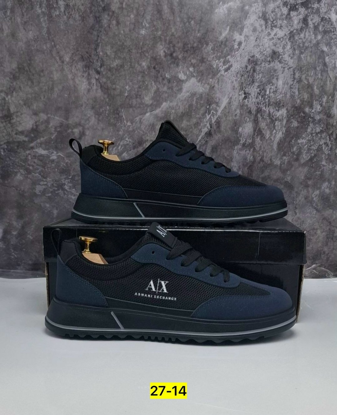 кроссовки мужские armani,,кроссовки мужские armani exchange,мужские кроссовки,кроссовки для мужчин