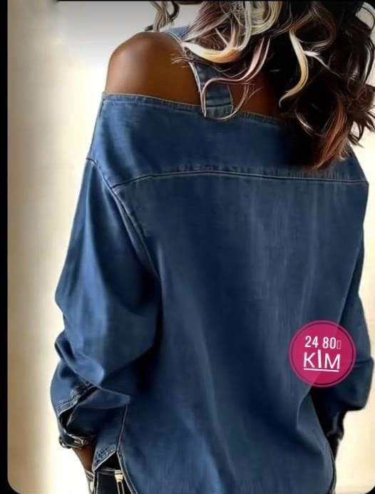 джинсовая блузка,кофта женская,джинсовая кофта,джинсовый стиль,джинсовая одежда