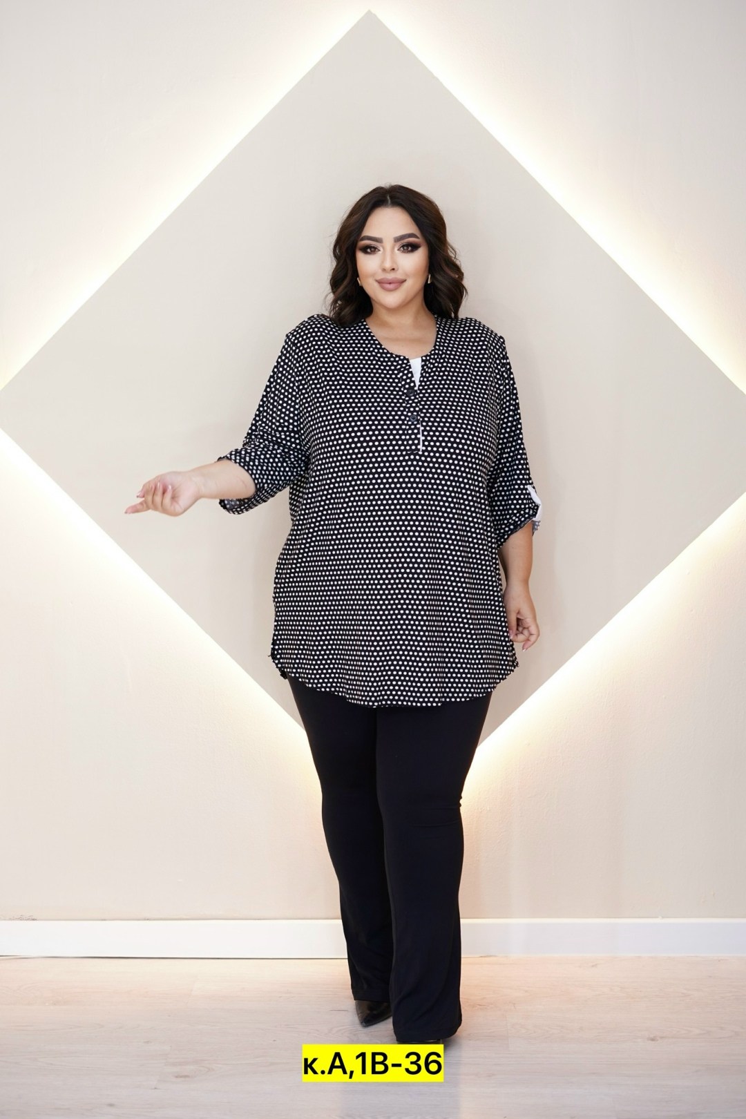 туника большие размеров,туника женская большие размеры,туника больших размеров ltmoda,туника больших размеров леди плюс,женская блузка