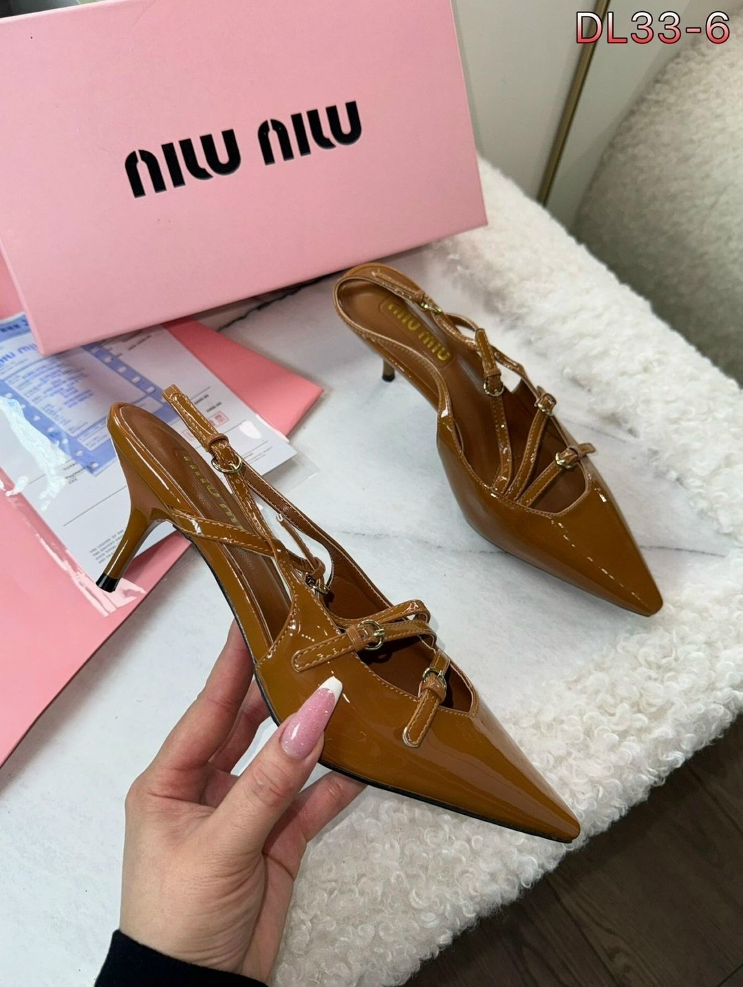 туфли miu miu,,босоножки miu miu, женская,туфли женские
