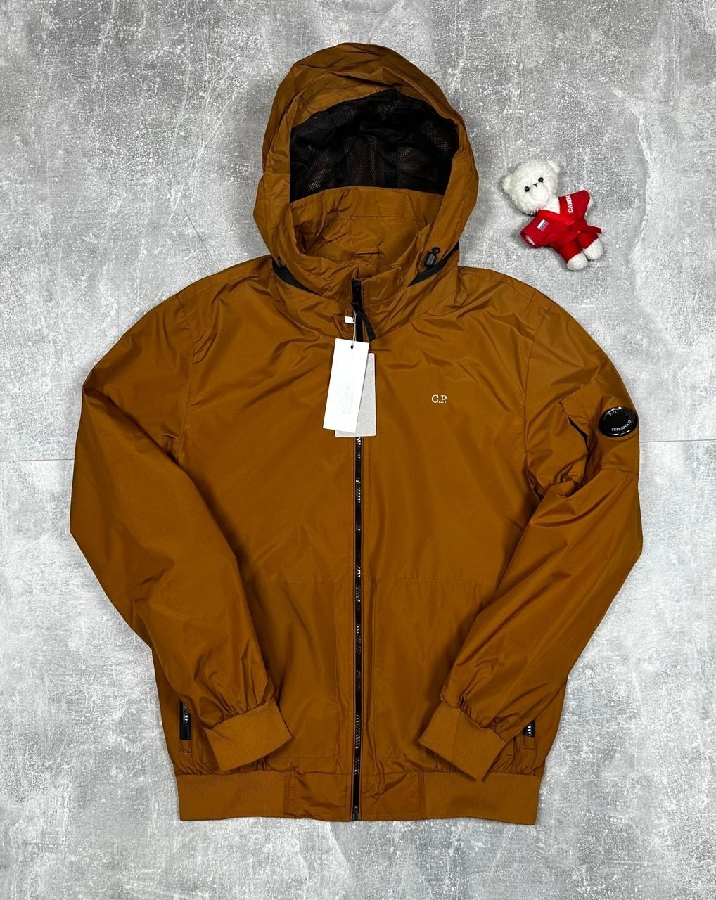 демисезонная куртка,куртка бомбер,куртка мужскaя демисезонная,куртка,куртка с капюшоном