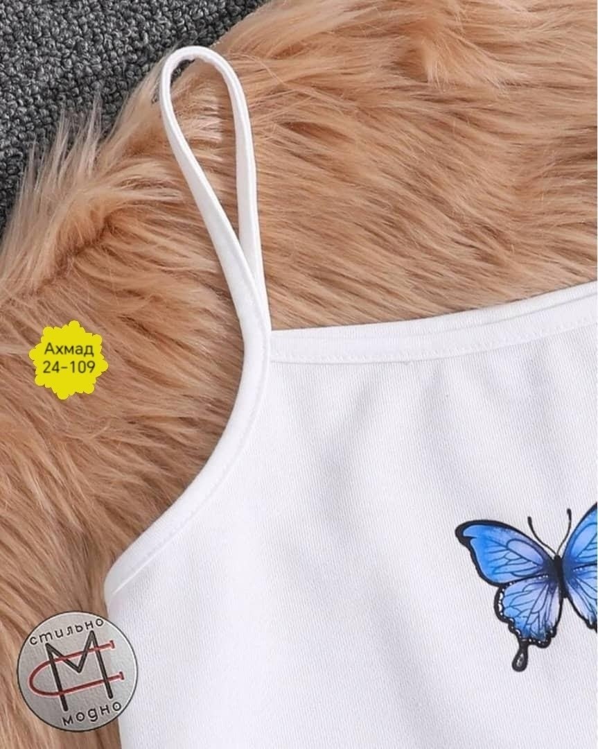 одежда для девочек подростков,костюм для девочек,одежда для подростка,модная одежда для девушек,одежда для девочек